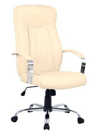 ������ H-9152L-1/Beige