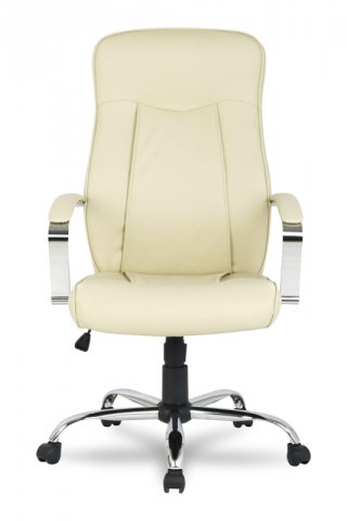 ������ H-9152L-1/Beige