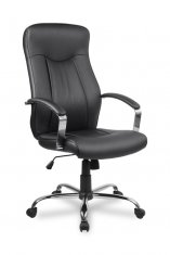  H-9152L-1/Black