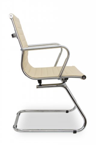 ������ H-916L-3/Beige