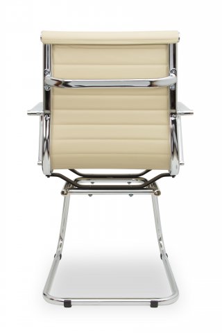������ H-916L-3/Beige