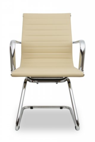 ������ H-916L-3/Beige