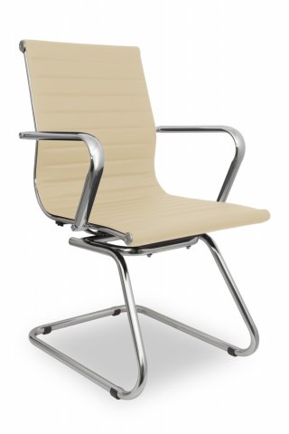 ������ H-916L-3/Beige