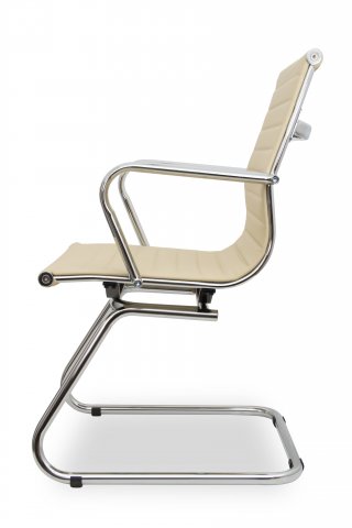 ������ H-916L-3/Beige