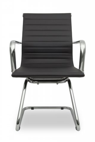 ������ H-916L-3/Black