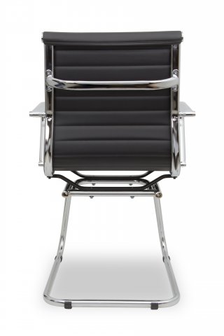 ������ H-916L-3/Black