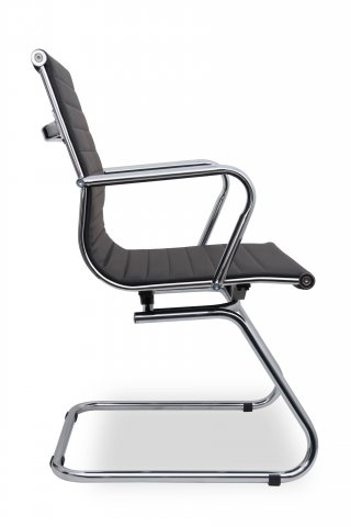 ������ H-916L-3/Black