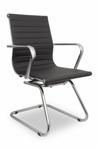 ������ H-916L-3/Black