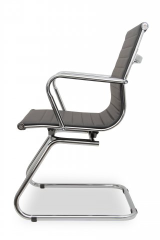������ H-916L-3/Black