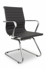 ������ H-916L-3/Black