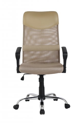 ������ H-935L-2/Beige