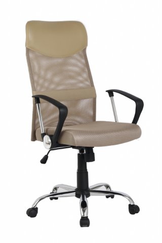 ������ H-935L-2/Beige