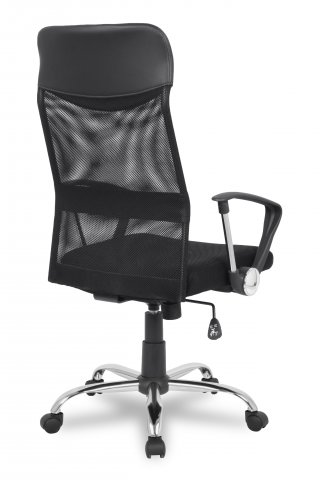 ������ H-935L-2/Black