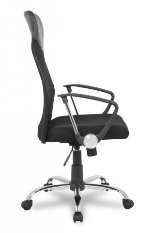 ������ H-935L-2/Black