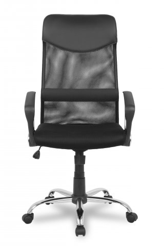 ������ H-935L-2/Black