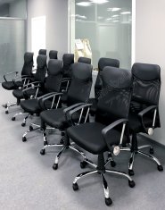 ������ H-935L-2/Black