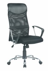  H-935L-2/Black