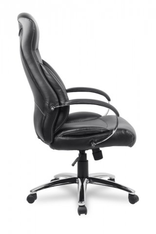 ������ H-9582L-1K/Black