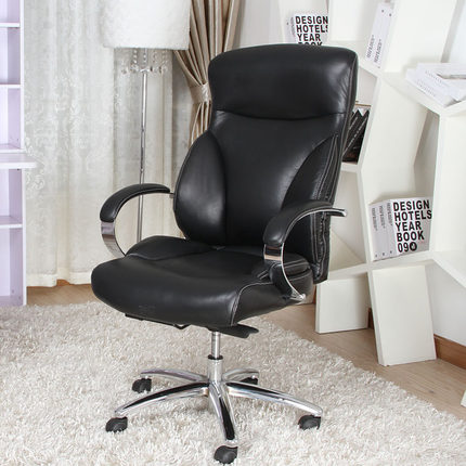 ������ H-9582L-1K/Black