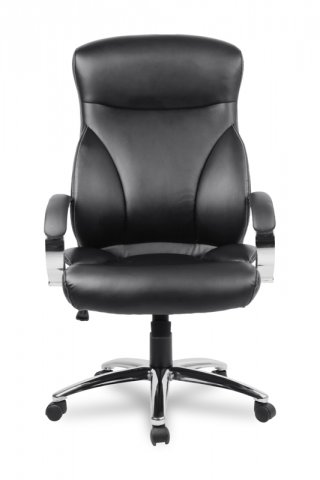 ������ H-9582L-1K/Black