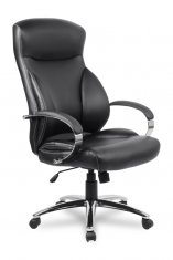  H-9582L-1K/Black