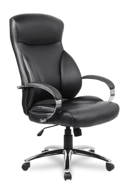 ������ H-9582L-1K/Black