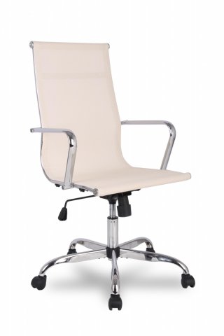 ������ H-966F-1/Beige