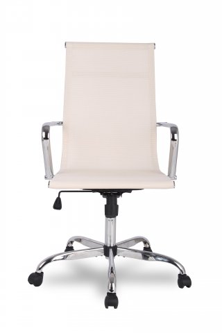 ������ H-966F-1/Beige