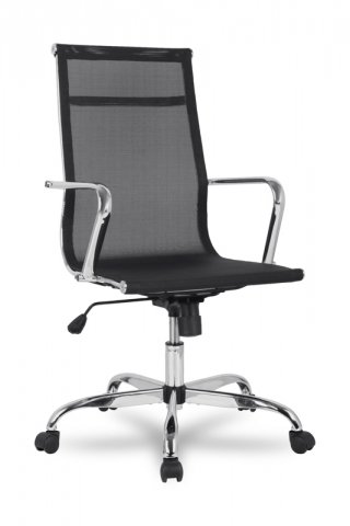 ������ H-966F-1/Black