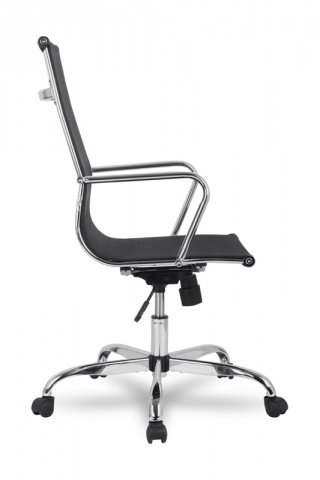 ������ H-966F-1/Black