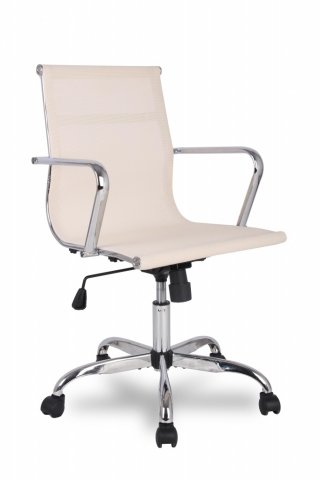 ������ H-966F-2/Beige