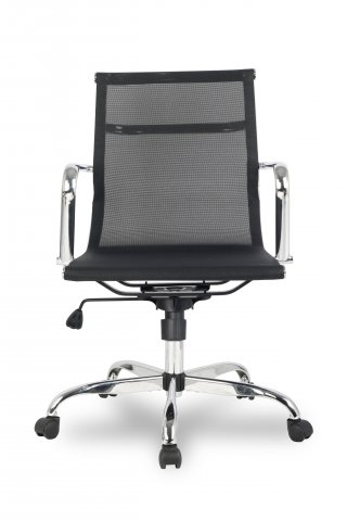 ������ H-966F-2/Black