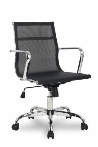 ������ H-966F-2/Black