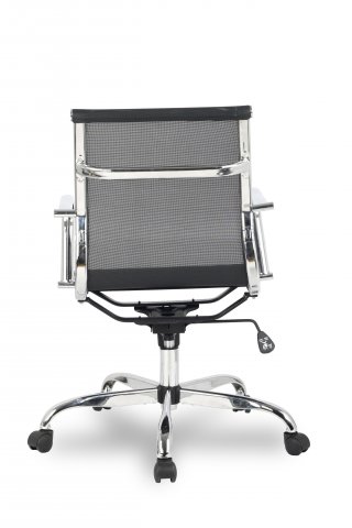 ������ H-966F-2/Black