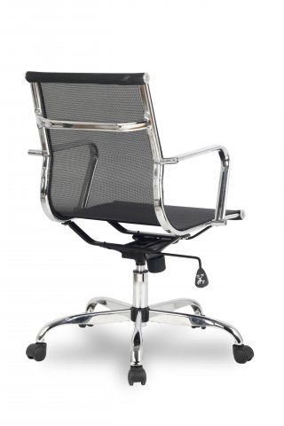 ������ H-966F-2/Black
