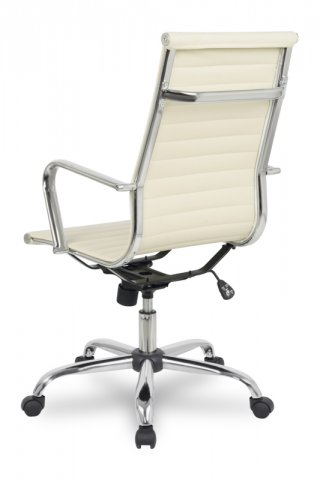������ H-966L-1/Beige