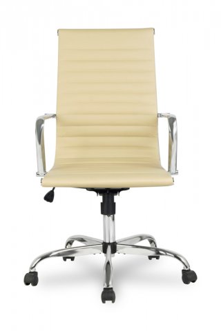 ������ H-966L-1/Beige
