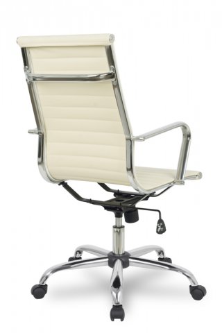 ������ H-966L-1/Beige
