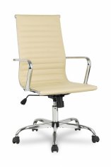  H-966L-1/Beige
