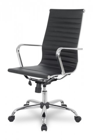 ������ H-966L-1/Black