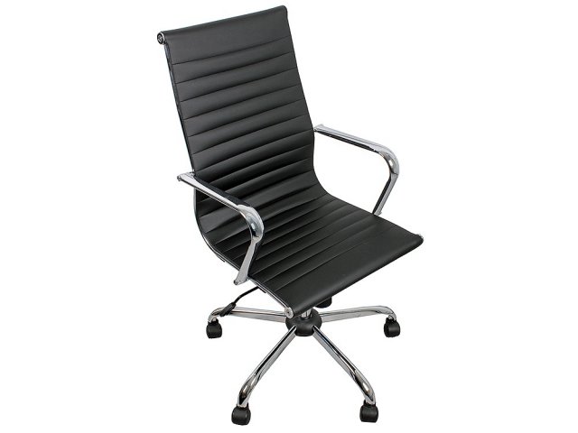 ������ H-966L-1/Black