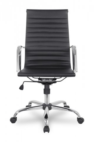 ������ H-966L-1/Black