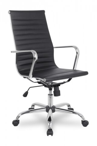 ������ H-966L-1/Black
