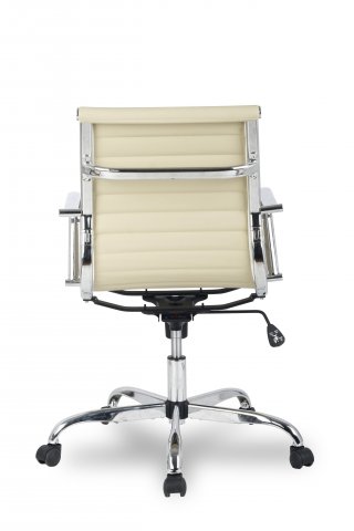 ������ H-966L-2/Beige