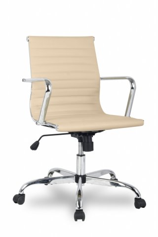 ������ H-966L-2/Beige