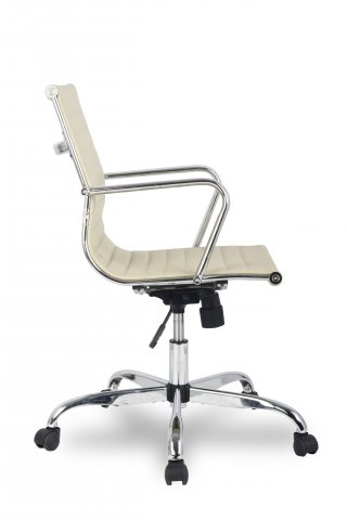 ������ H-966L-2/Beige