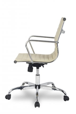������ H-966L-2/Beige