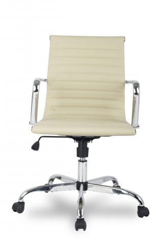 ������ H-966L-2/Beige