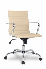 ������ H-966L-2/Beige