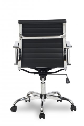 ������ H-966L-2/Black